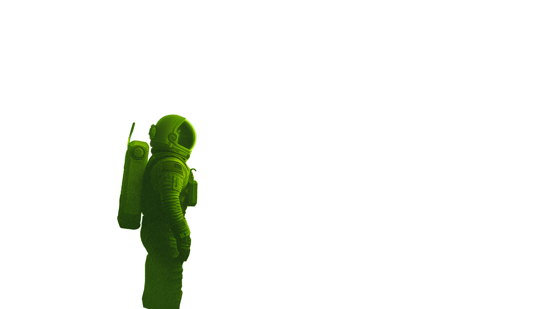hero-person-astronaut